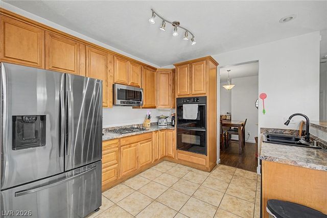 5924 Moondance Court, Henderson, NV 89011