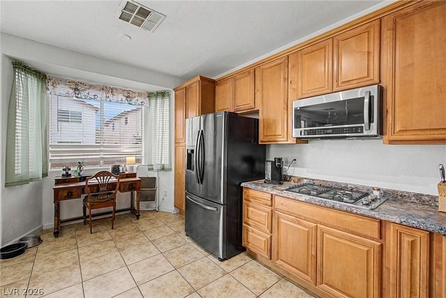 5924 Moondance Court, Henderson, NV 89011