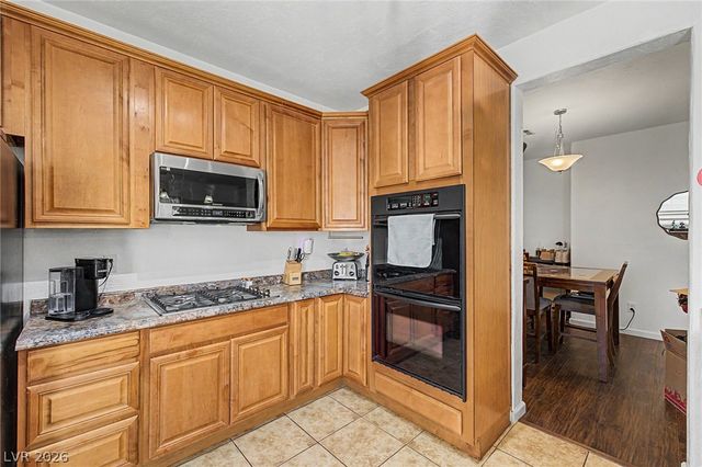 5924 Moondance Court, Henderson, NV 89011