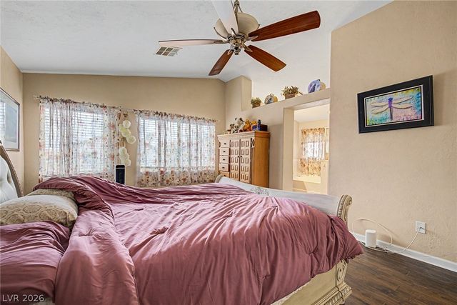 5924 Moondance Court, Henderson, NV 89011