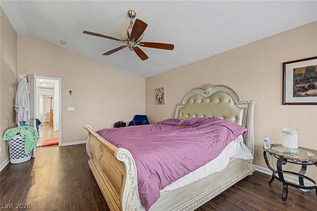 5924 Moondance Court, Henderson, NV 89011