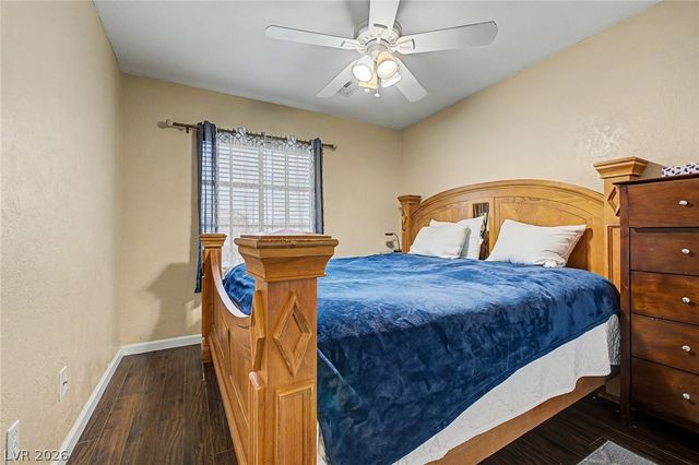 5924 Moondance Court, Henderson, NV 89011