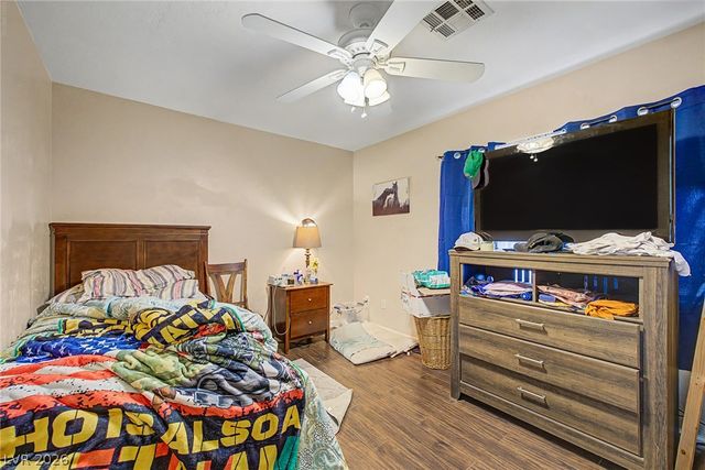 5924 Moondance Court, Henderson, NV 89011
