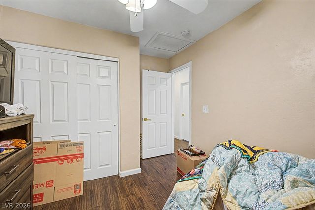 5924 Moondance Court, Henderson, NV 89011