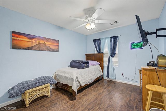 5924 Moondance Court, Henderson, NV 89011