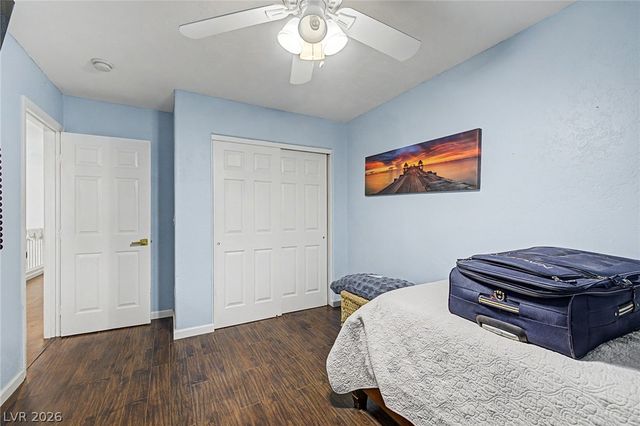 5924 Moondance Court, Henderson, NV 89011