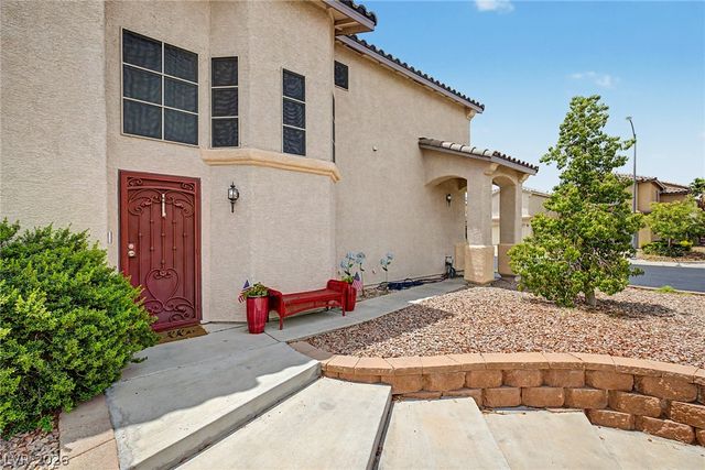 5924 Moondance Court, Henderson, NV 89011