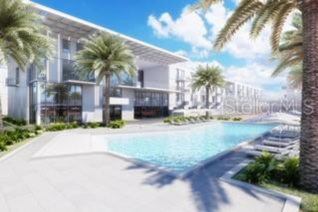 2170 ROBINHOOD STREET A2-303, Sarasota, FL 34231