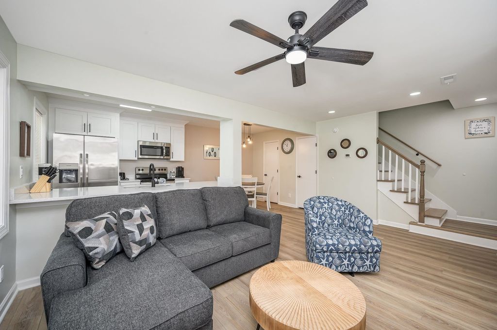 412 27th Ave. N, Myrtle Beach, SC 29577 — photo 3