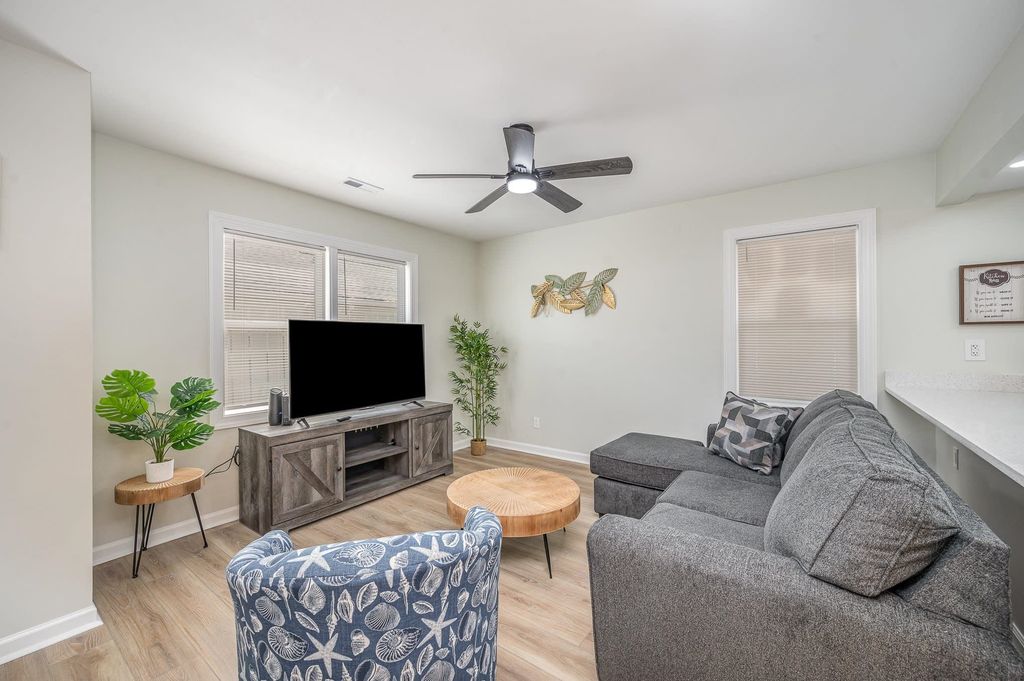412 27th Ave. N, Myrtle Beach, SC 29577 — photo 4