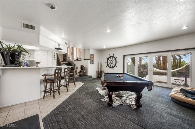 672 North Los Feliz Street, Las Vegas, NV 89110