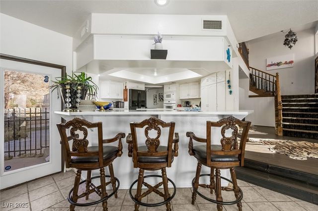 672 North Los Feliz Street, Las Vegas, NV 89110