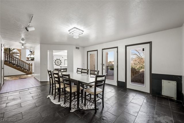 672 North Los Feliz Street, Las Vegas, NV 89110