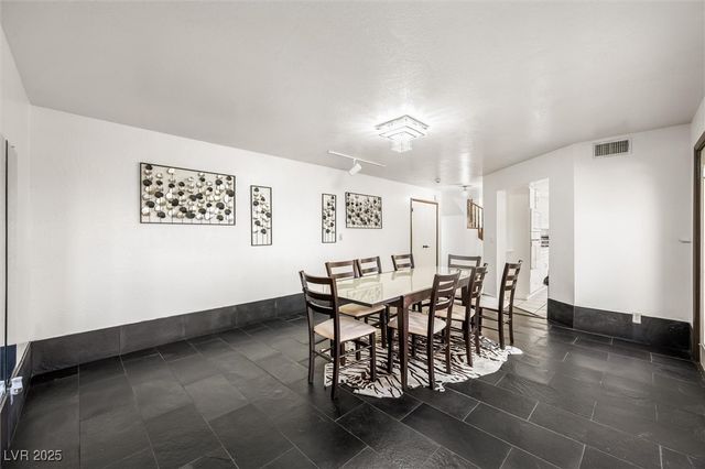 672 North Los Feliz Street, Las Vegas, NV 89110