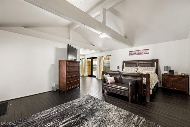 672 North Los Feliz Street, Las Vegas, NV 89110