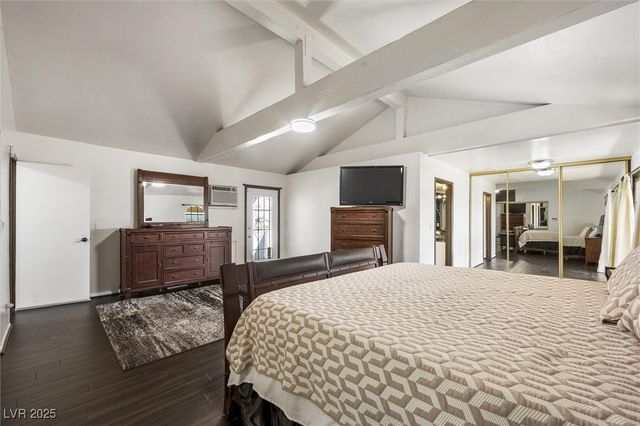 672 North Los Feliz Street, Las Vegas, NV 89110