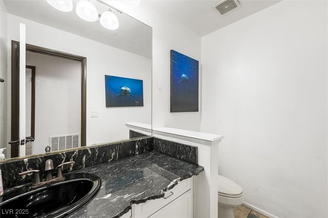 672 North Los Feliz Street, Las Vegas, NV 89110