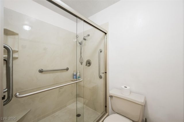 672 North Los Feliz Street, Las Vegas, NV 89110