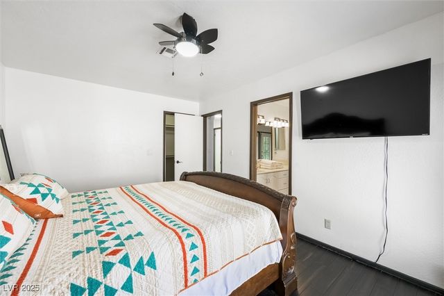 672 North Los Feliz Street, Las Vegas, NV 89110