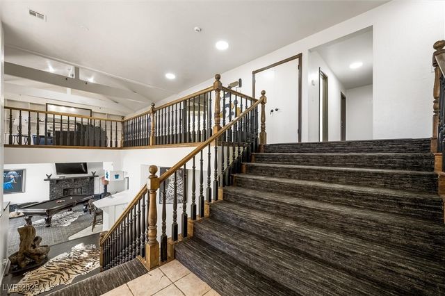 672 North Los Feliz Street, Las Vegas, NV 89110