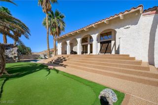 672 North Los Feliz Street, Las Vegas, NV 89110