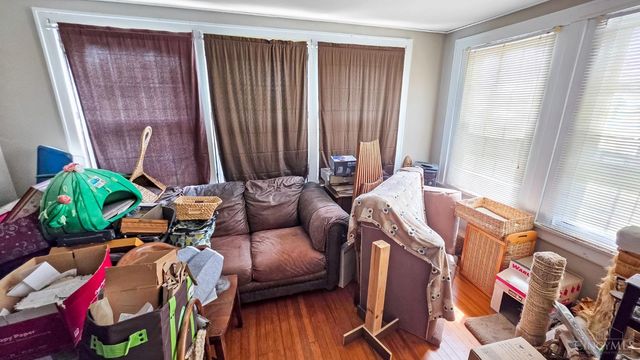 1 Springfield Pike, Wyoming, OH 45215