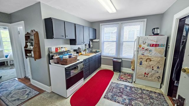 1 Springfield Pike, Wyoming, OH 45215