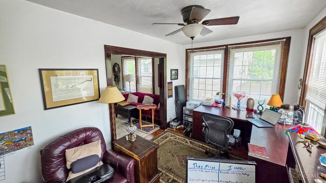 1 Springfield Pike, Wyoming, OH 45215