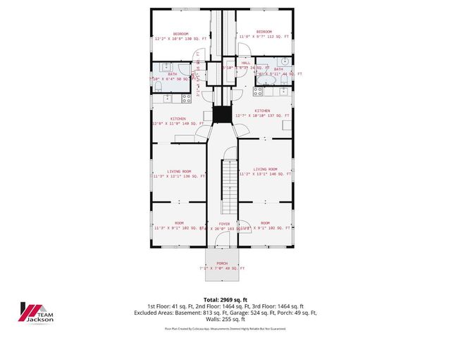1 Springfield Pike, Wyoming, OH 45215