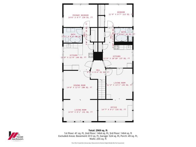 1 Springfield Pike, Wyoming, OH 45215