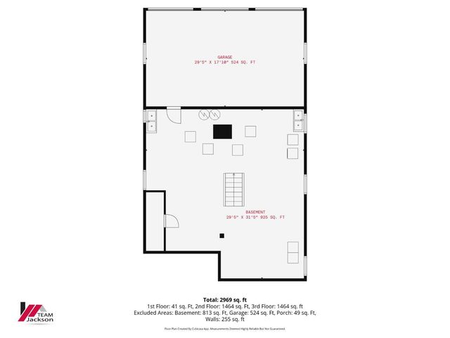 1 Springfield Pike, Wyoming, OH 45215