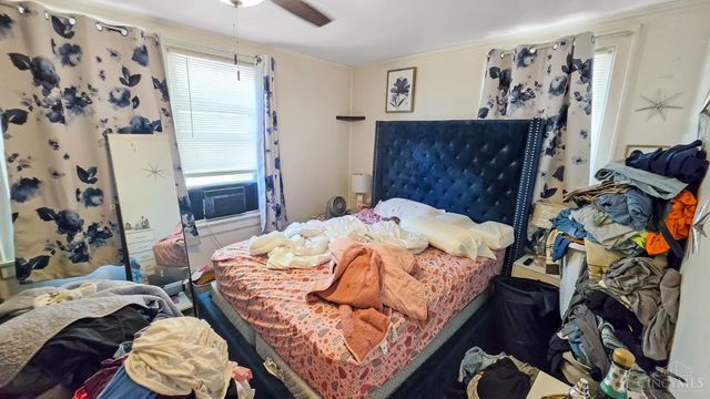 1 Springfield Pike, Wyoming, OH 45215