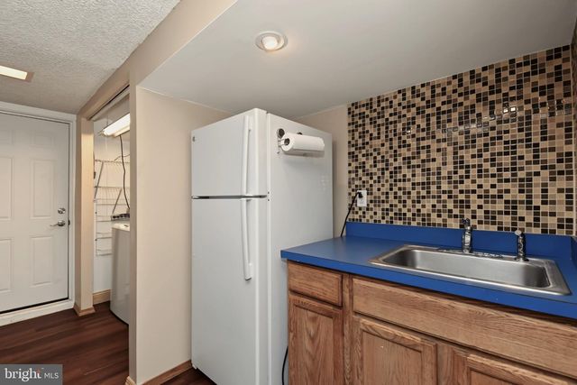 3512 CHURCHILL LN, Philadelphia, PA 19114