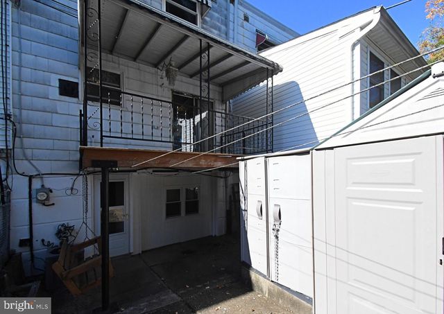 3512 CHURCHILL LN, Philadelphia, PA 19114