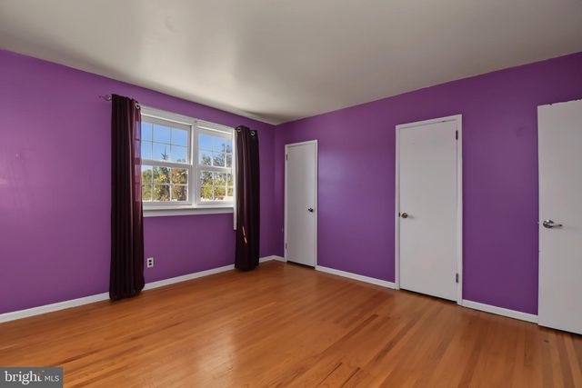 3512 CHURCHILL LN, Philadelphia, PA 19114