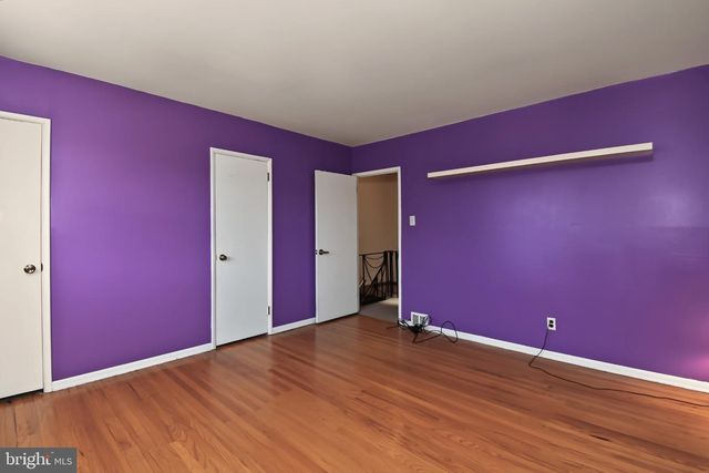 3512 CHURCHILL LN, Philadelphia, PA 19114