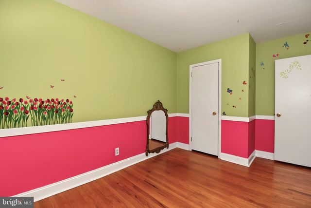 3512 CHURCHILL LN, Philadelphia, PA 19114