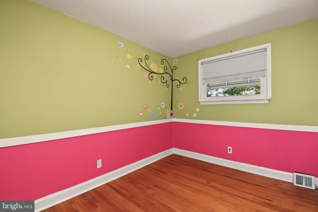 3512 CHURCHILL LN, Philadelphia, PA 19114