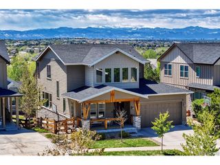 6965 S Buchanan Ct, Aurora, CO 80016