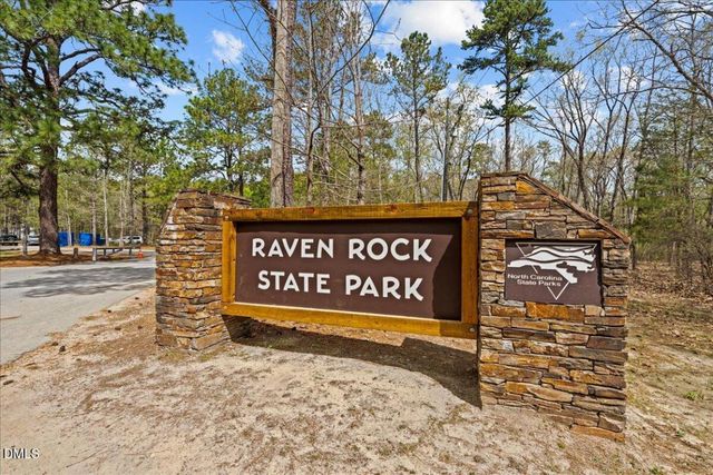 42 Anastasia Street 150, Angier, NC 27501