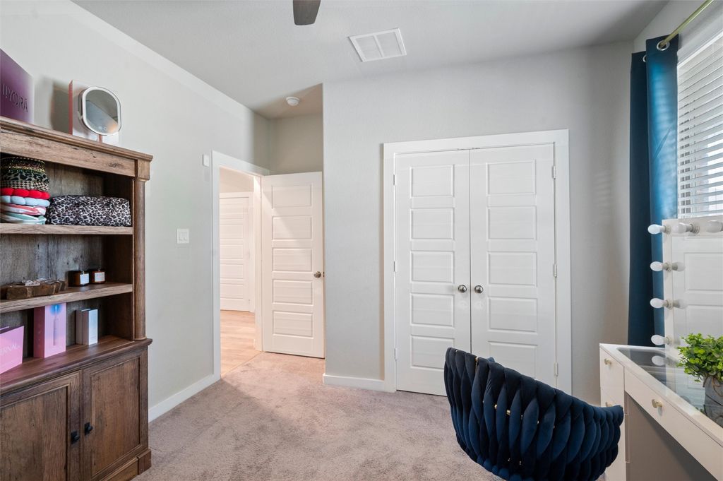 10533 Katalpa Drive, Fort Worth, TX 76179 — photo 5