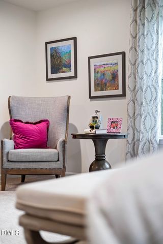 95 Oak Meadow Lane, Angier, NC 27501