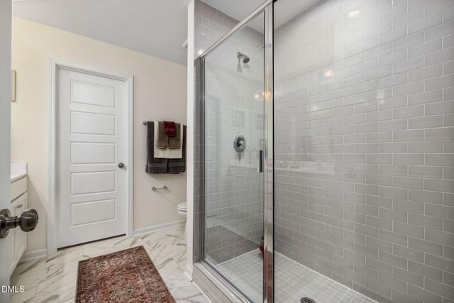 95 Oak Meadow Lane, Angier, NC 27501