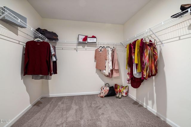 95 Oak Meadow Lane, Angier, NC 27501