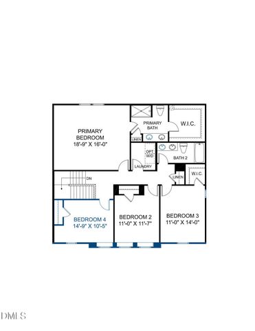 95 Oak Meadow Lane, Angier, NC 27501