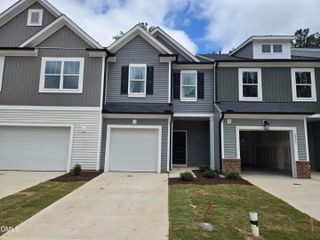 2213 Bright Shore Street 41, Raleigh, NC 27610