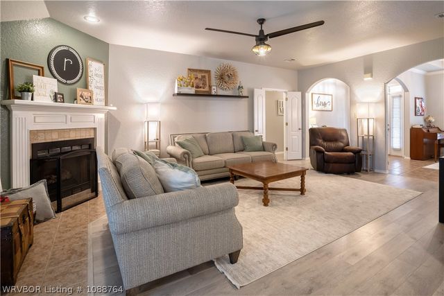 3300 Osprey Drive, Greenwood, AR 72936