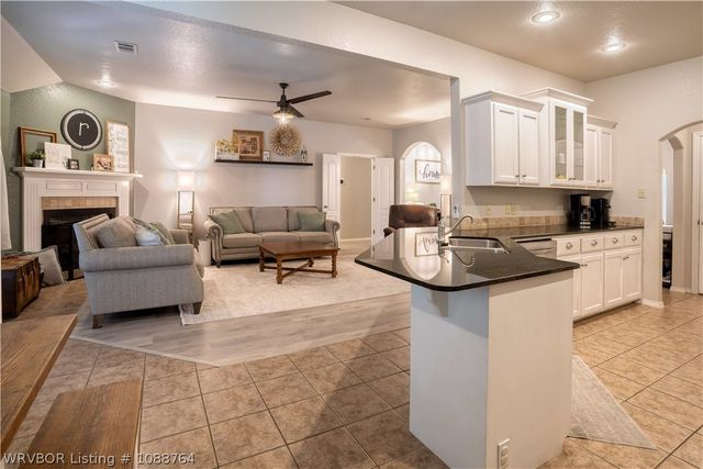 3300 Osprey Drive, Greenwood, AR 72936