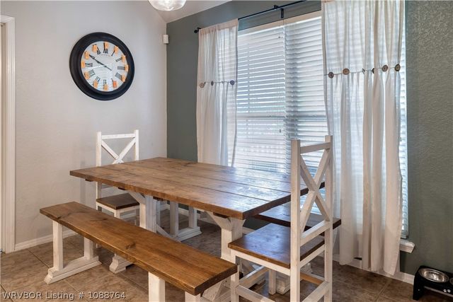 3300 Osprey Drive, Greenwood, AR 72936