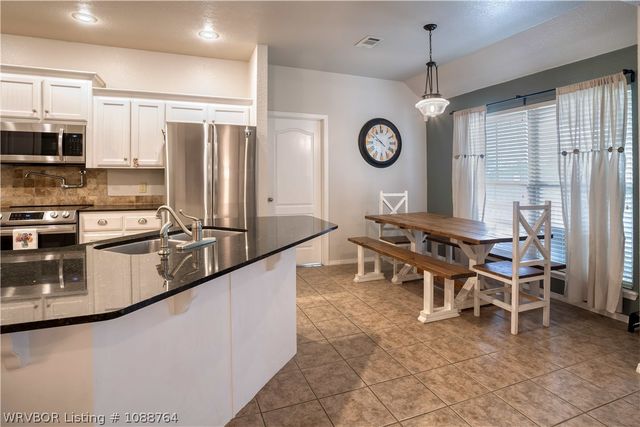 3300 Osprey Drive, Greenwood, AR 72936